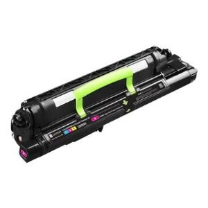 Lexmark LEX72K0DM0 Magenta Return Programme Developer Unit-EA Ink