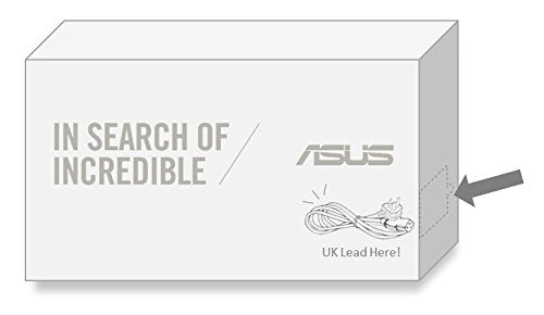 Asus ProArt PA248Q 24.1 Inch LED Monitor