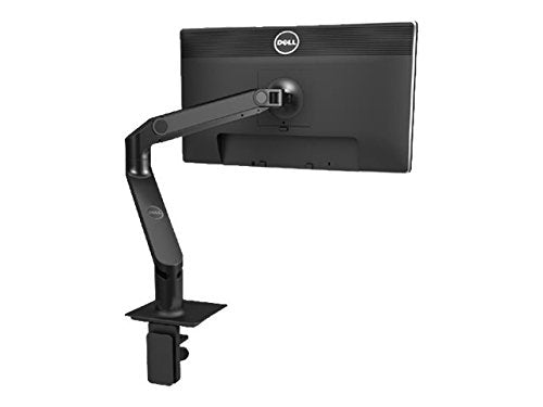 Dell MSA14 Single Arm Monitor Stand (MH1HV)