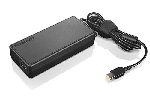 Lenovo ThinkPad Ultra Docking Station US (40AJ0135US)