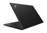 FR TOPSELLER THINKPAD T480 I5-