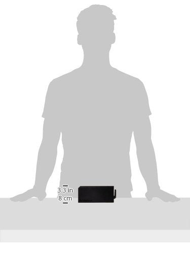 Thinkpad 170w Ac Adapter for W520