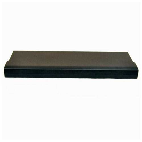 LI-ION 9CELL 97WHR BATT LATITUDE E6540/ E6440 ATG LAPTOPS