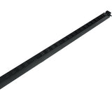 CyberPower PDU15MV32F Metered PDU, 100-125V/15A, 32 Outlets, 0U Rackmount