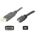 3ft/1m Hdmi to Micro-Hdmi Micro Hdmi to Hdmi Digital a/V M/M