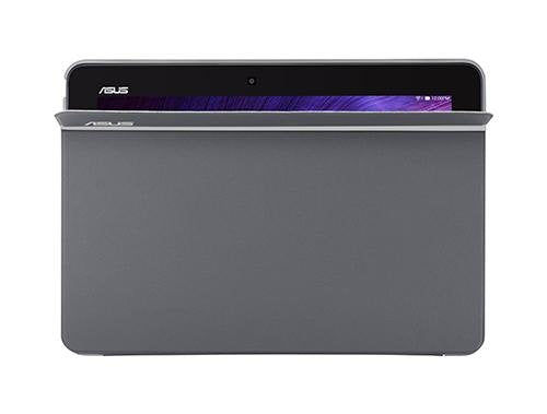 ASUS Tablet Accessory, MagSmart Cover for TF301 (90XB015A-BSL000)
