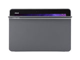 Open box  ASUS Tablet Accessory, MagSmart Cover for TF301 (90XB015A-BSL000)