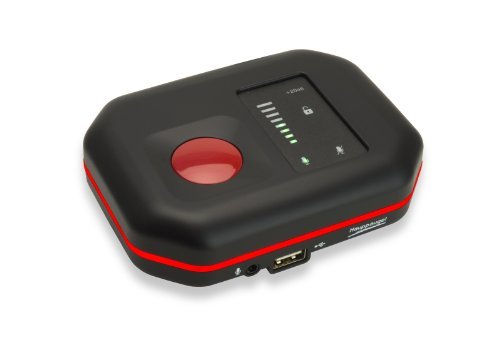 Hauppauge Personal Video Recorder