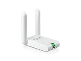 TP-LINK Archer T4UH AC1200 High Gain Wireless Dual Band USB Adapter