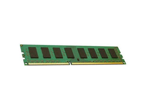 Axiom Memory PC3-12800 Unbuffered Non-ECC 1600MHz 4GB Module AX23993512/1