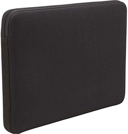 Case Logic LAPS-116 15 - 16-Inch Laptop Sleeve (Pink)