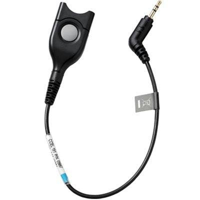 Dect/GSM Cable Easy Disconnec