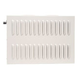 Tripp Lite IS1800HG Isolation Transformer 1800W Medical Surge 120V 6 Outlet TAA GSA