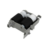 KYOCERA MAINTENANCE KIT (FS-2100DN) YIELD 300,000