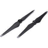 DJI Matrice 200 Part 04-1760S Quick Release Propeller Drone Accessory Electronics, Black (CP.SB.000382)