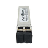 Axiom 10GBASE-SR SFP+ for Cisco