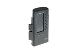 7916 IP Phone Color Expansion Module