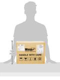 Wasp 633808402006 WPL305 Desktop Barcode Printer