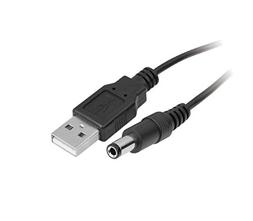 SIIG 2-Port 1x2 HDMI 3D Splitter, Supports up to 1080p and 4K x 2K Resolution with Multi-Channel Digital Audio, HDCP Compliant