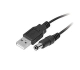 SIIG 2-Port 1x2 HDMI 3D Splitter, Supports up to 1080p and 4K x 2K Resolution with Multi-Channel Digital Audio, HDCP Compliant