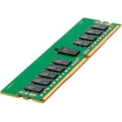 HP 16GB DDR4 Memory