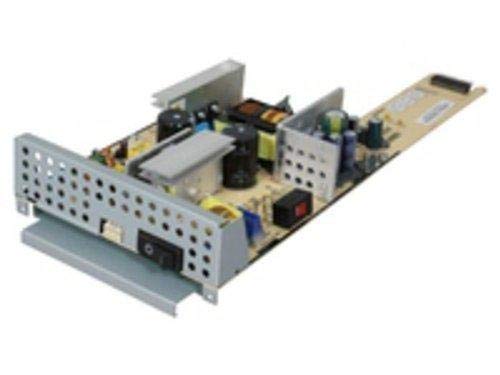 T65x Svc Power Supply Lvps 110V