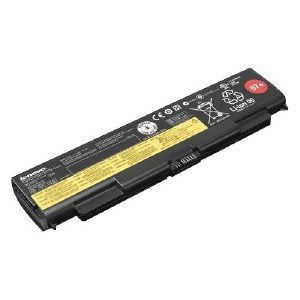 Lenovo Battery Fifty Seven Plus ( 0C52863 ) Factory Sealed Lenovo Originals for T440p, T540p, W540, W541, L540 , L440