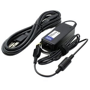 45W 20V AT 2.25A POWER ADAPTER F/LENOVO LAPTOP
