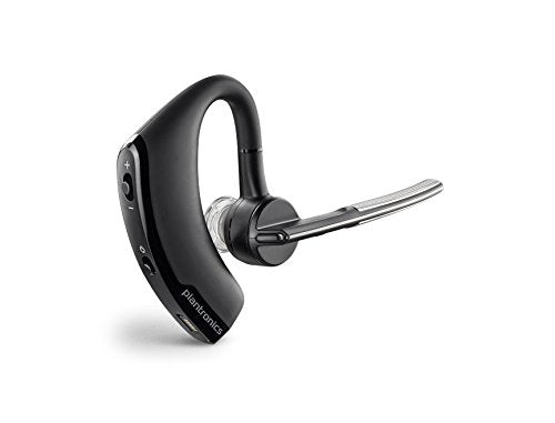 Plantronics 8730003 Voyageur Legend