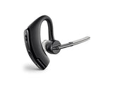 Plantronics 8730003 Voyageur Legend