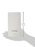 EnGenius Technologies Long Range Wireless Bridge/Access Point