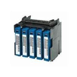 Hp 4-slot Magazine - 4 X Slot(s)