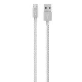 Belkin MIXIT Micro USB Cable, Compatible with Amazon Fire Phone
