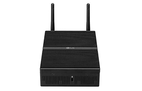 Vmware Amd Prarie Falcon Gx-212jj