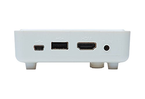 GEFEN EXT-WHD-1080P-SR Wireless Extender for HDMI Short Range