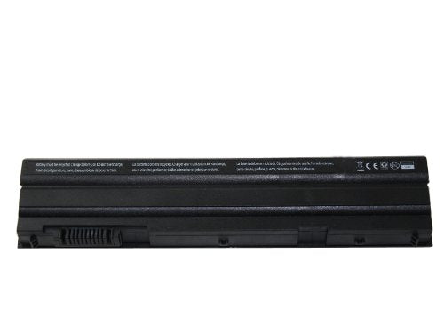 BTI DL-I5520 - Notebook Battery - 1 x Lithium ion 6-Cell 4400 mAh Dell Inspiron 14R, 15R, 17R