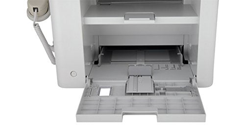 Canon FAXPHONE L190 Monochrome Laser Fax Machine Duplex Printer