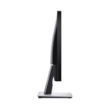 Dell 24 Gaming AMD Radeon FreeSync Full HD TN LED Backlit LCD Monitor SE2417HGX HDMI VGA