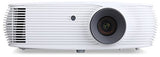 Acer H5380BD 720p Home Theater Projector