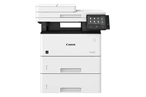Canon Canada - 2223C002 - imageCLASS MF525DW