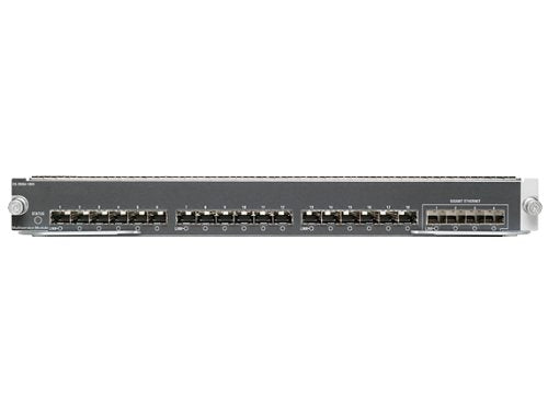 2/48Gbps Fc Sfp+ Mmf Sw 850Nm 300M Lc Guaranteed Hp Compatible