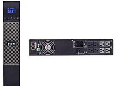 Eaton Kit=5px1500rt plus network-ms