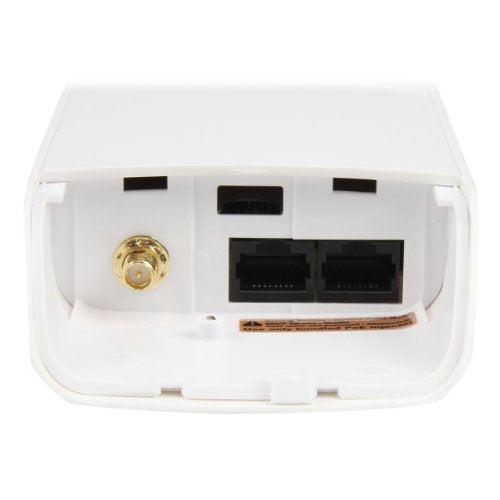 StarTech.com Outdoor 150Mbps 1T1R Wireless-N Access Point (AP150WN1X1OD)