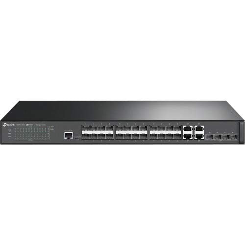 SYN-6297635