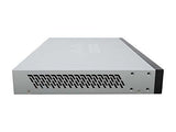 Cisco SG200-26FP 26-port Gigabit Full-PoE Smart Switch