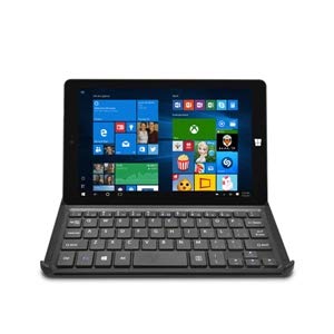 Ematic 8 HD QuadCore Tab Dckng KyBrd