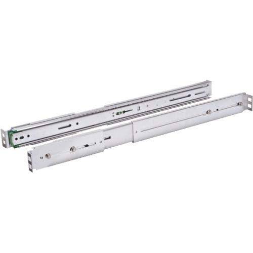 Chenbro 84h342310-001 Mounting Rail