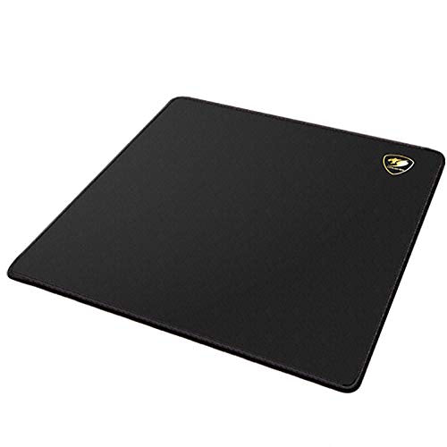 Control EX Mouse Pad - Medium