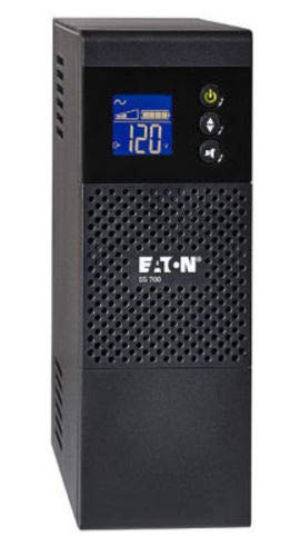Eaton Electrical Rack Rail Kit RK2PA