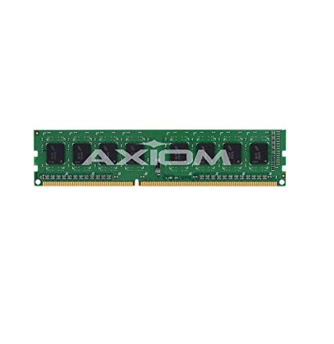 Axiom 16GB DDR4-2400 ECC RDIMM for HP - 836220-B21